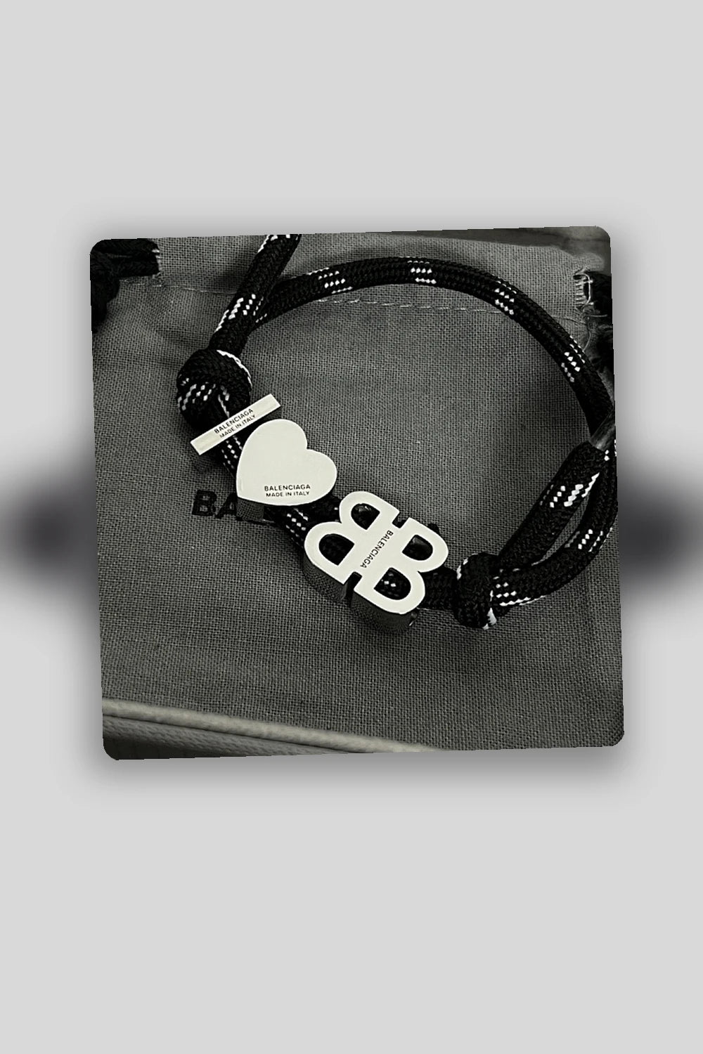 NB - BG Jewelry - 045