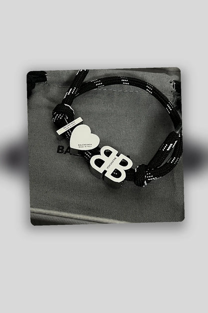 NB - BG Jewelry - 045