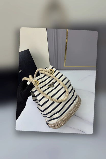 NB - PD Bag - 992
