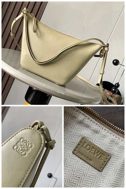 NB - LWO Bag - 333