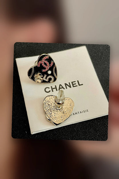 NB - CHL Jewelry - 781