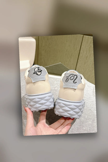 NB - JMC Mix Items - 133
