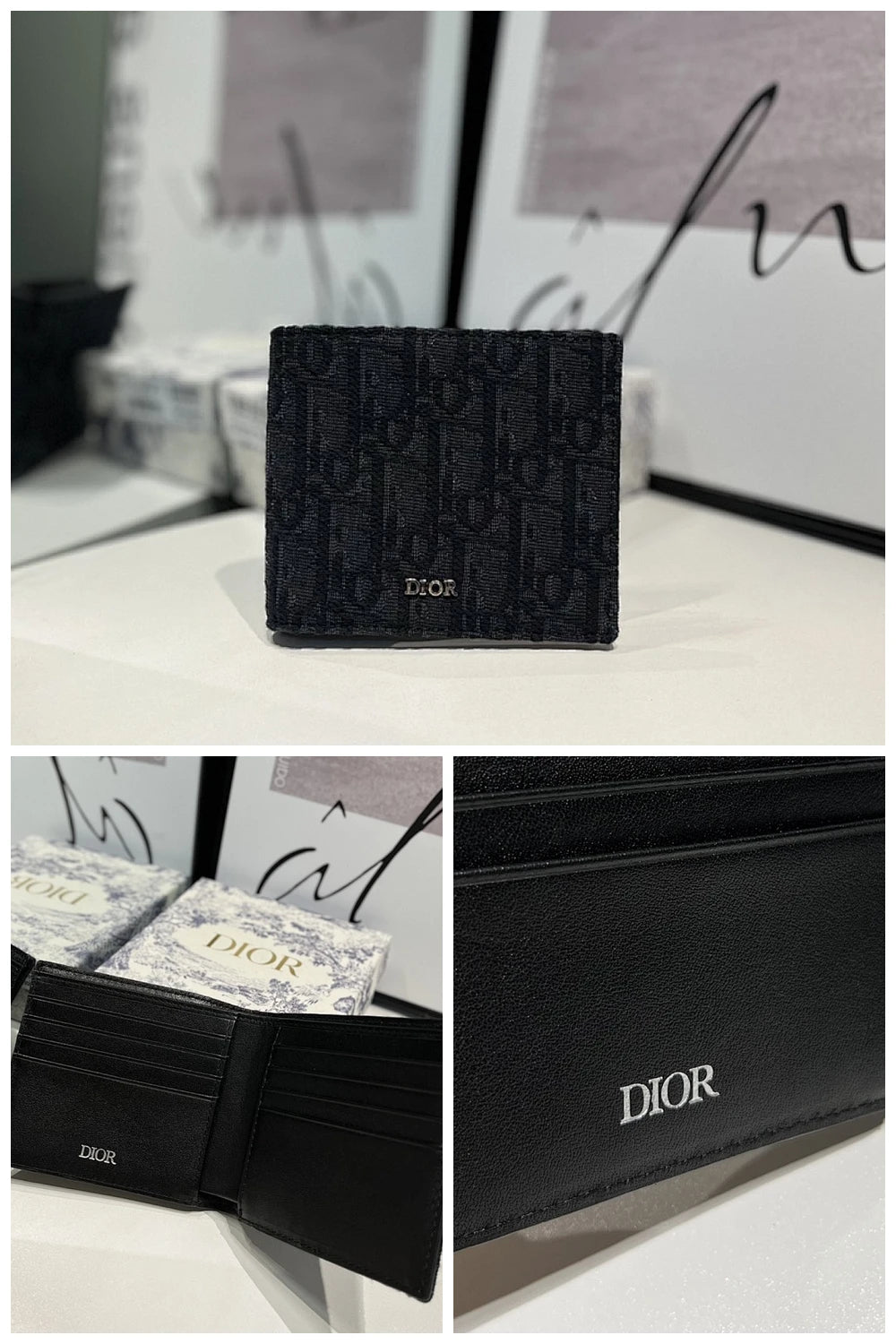 NB - DOR Bag - 937