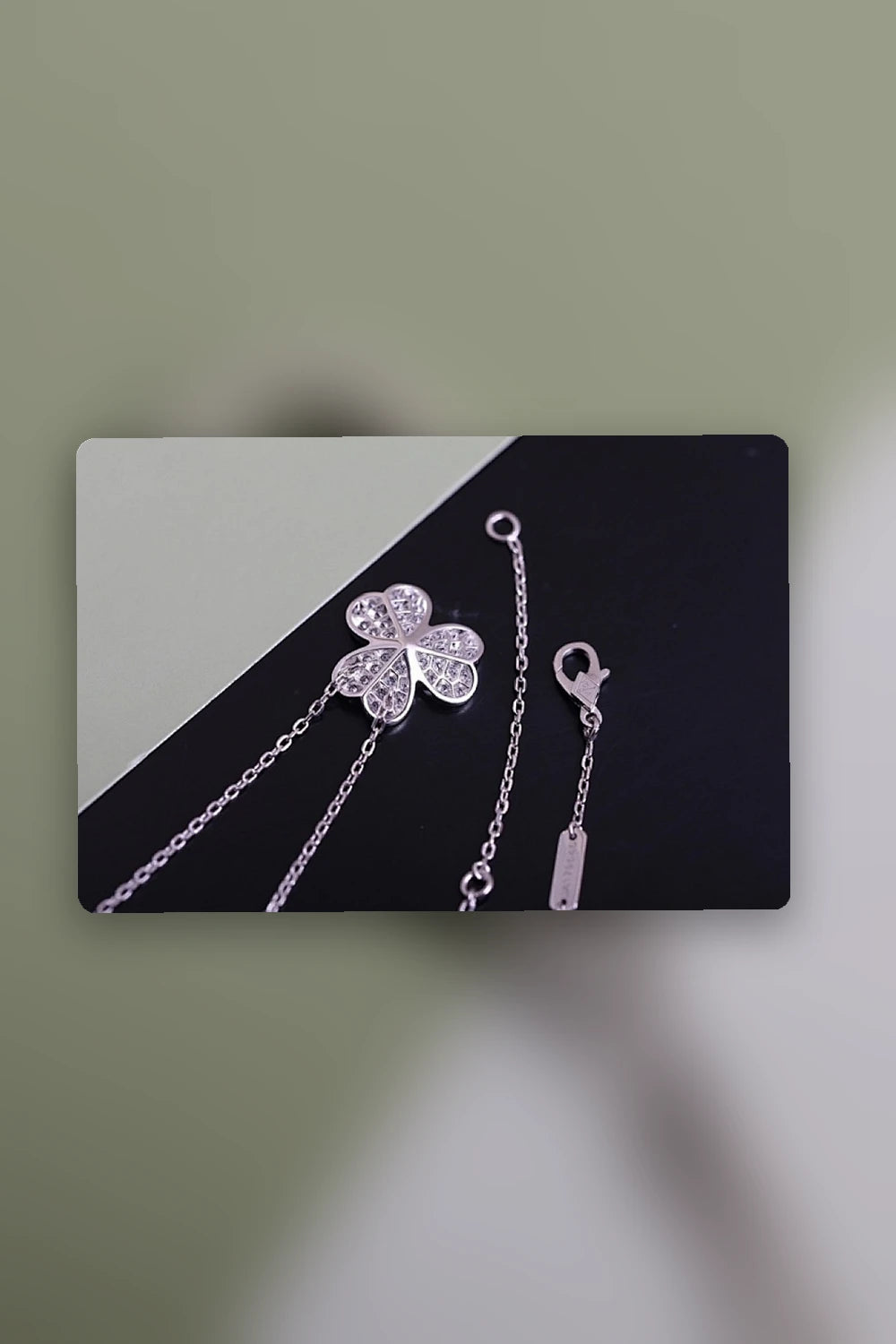 NB - VACA Jewelry - 481