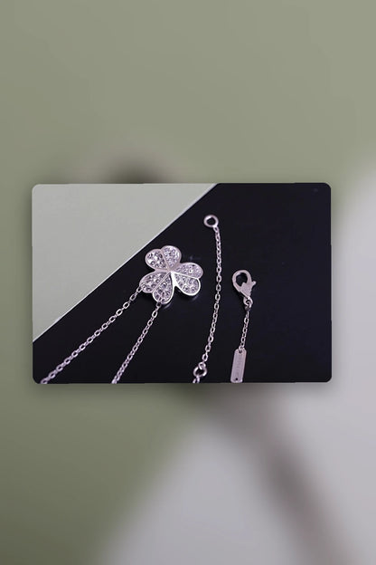 NB - VACA Jewelry - 481