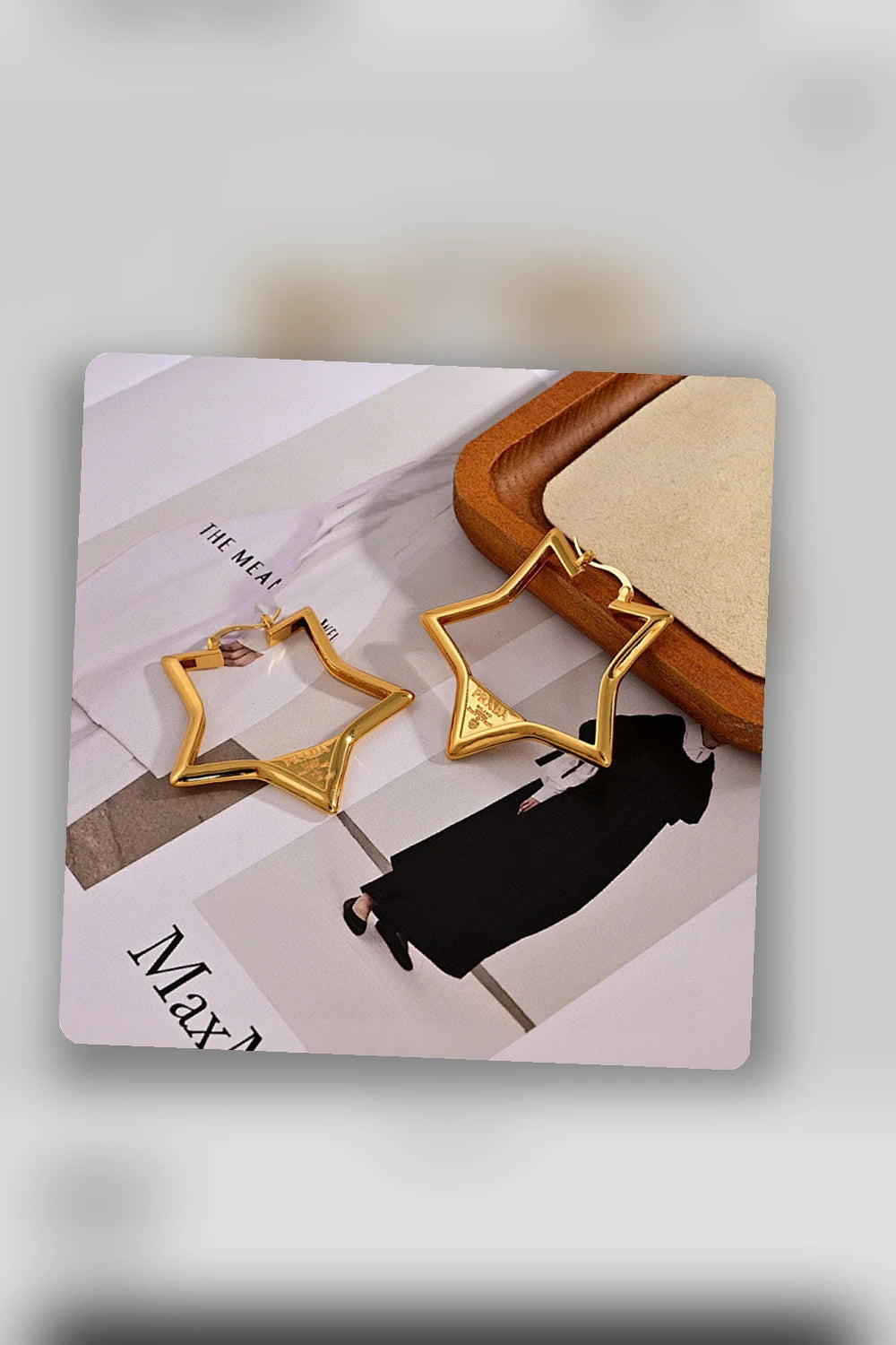 NB - PD Jewelry - 109