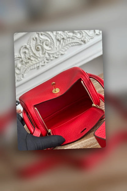 NB - HMS Bag - 1308