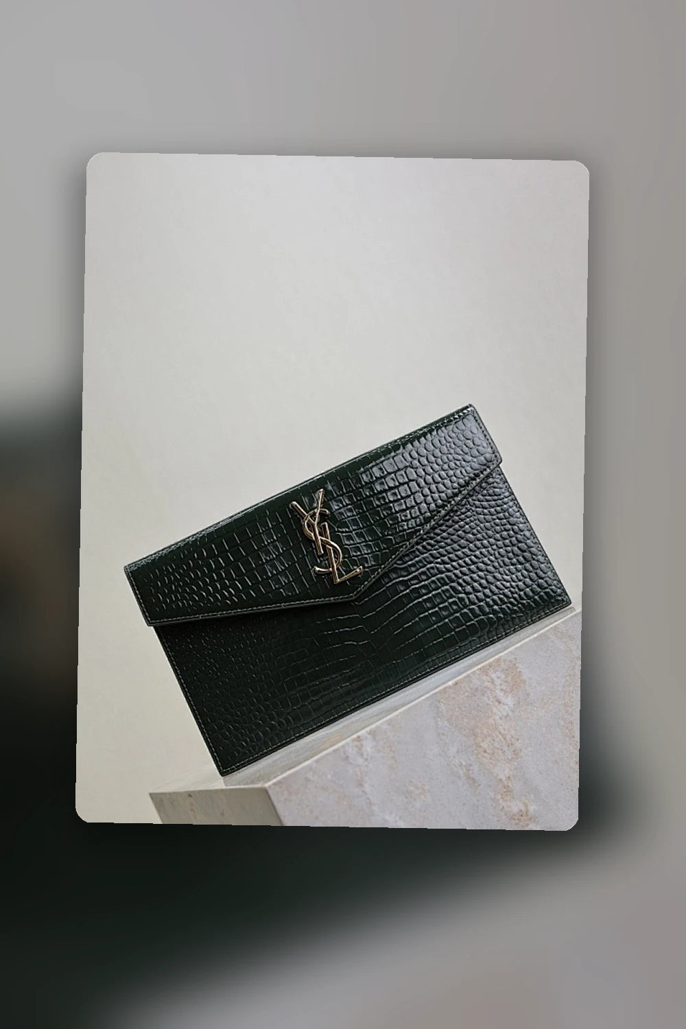 NB - YLS Bag - 717