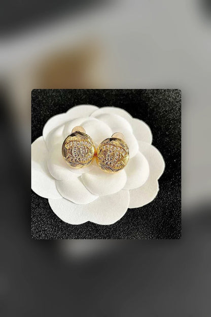 NB - CHL Jewelry - 1079