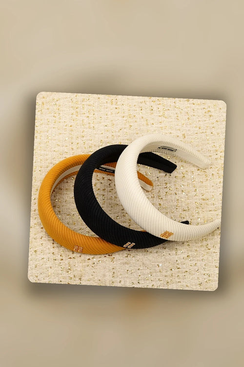 NB - MMU Jewelry - 461