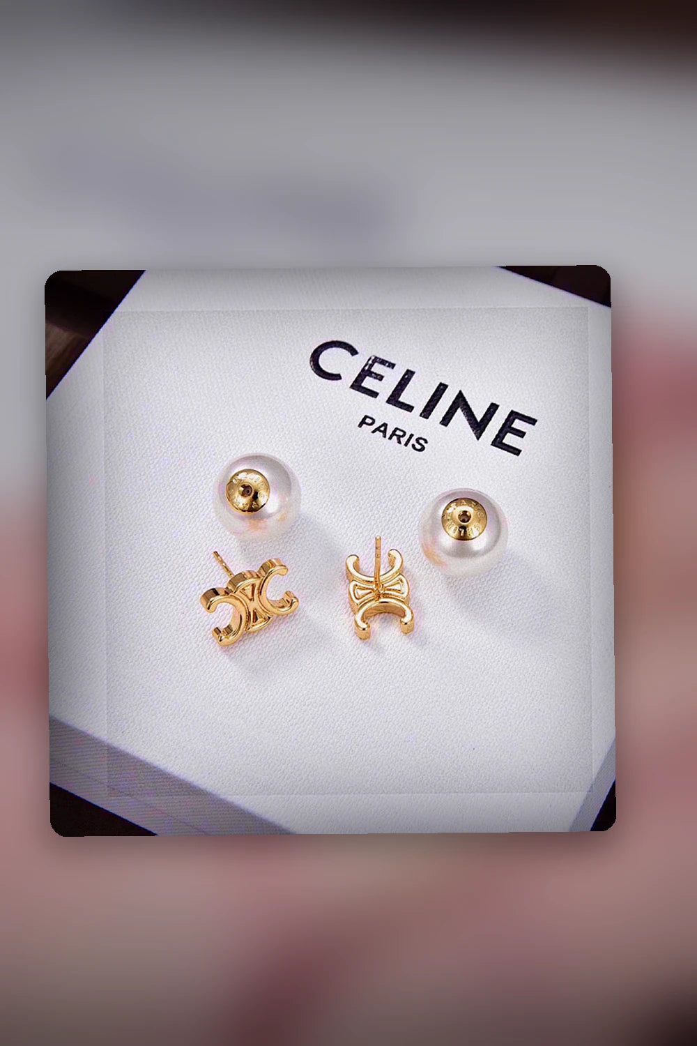 NB - COL Jewelry - 264