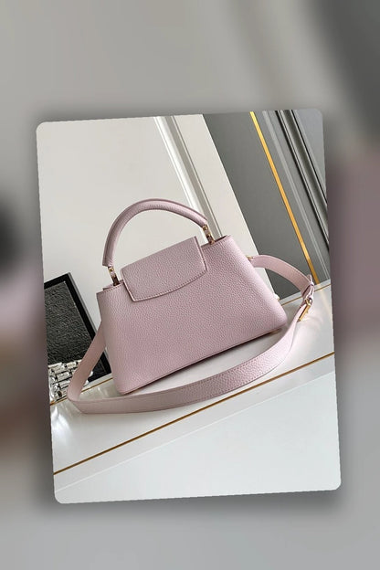 NB - LOV Bag - 1092