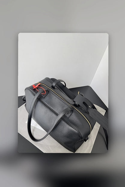NB - BG Bag - 302