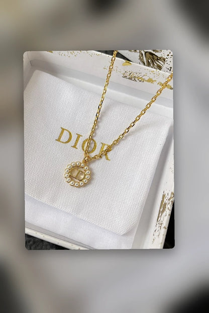 NB - DOR Jewelry - 089