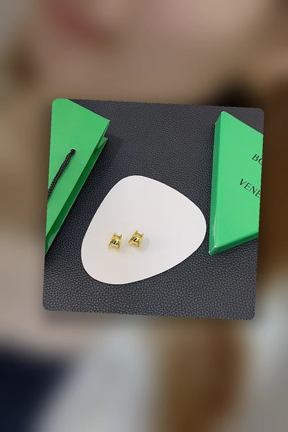 NB - BOV Jewelry - 002