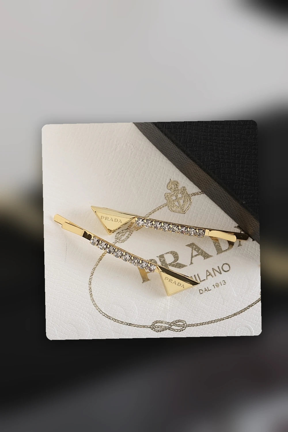 NB - PD Jewelry - 160