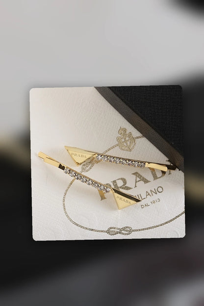 NB - PD Jewelry - 160
