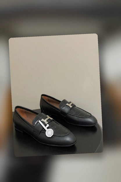 NB - HMS Women Shoes - 712