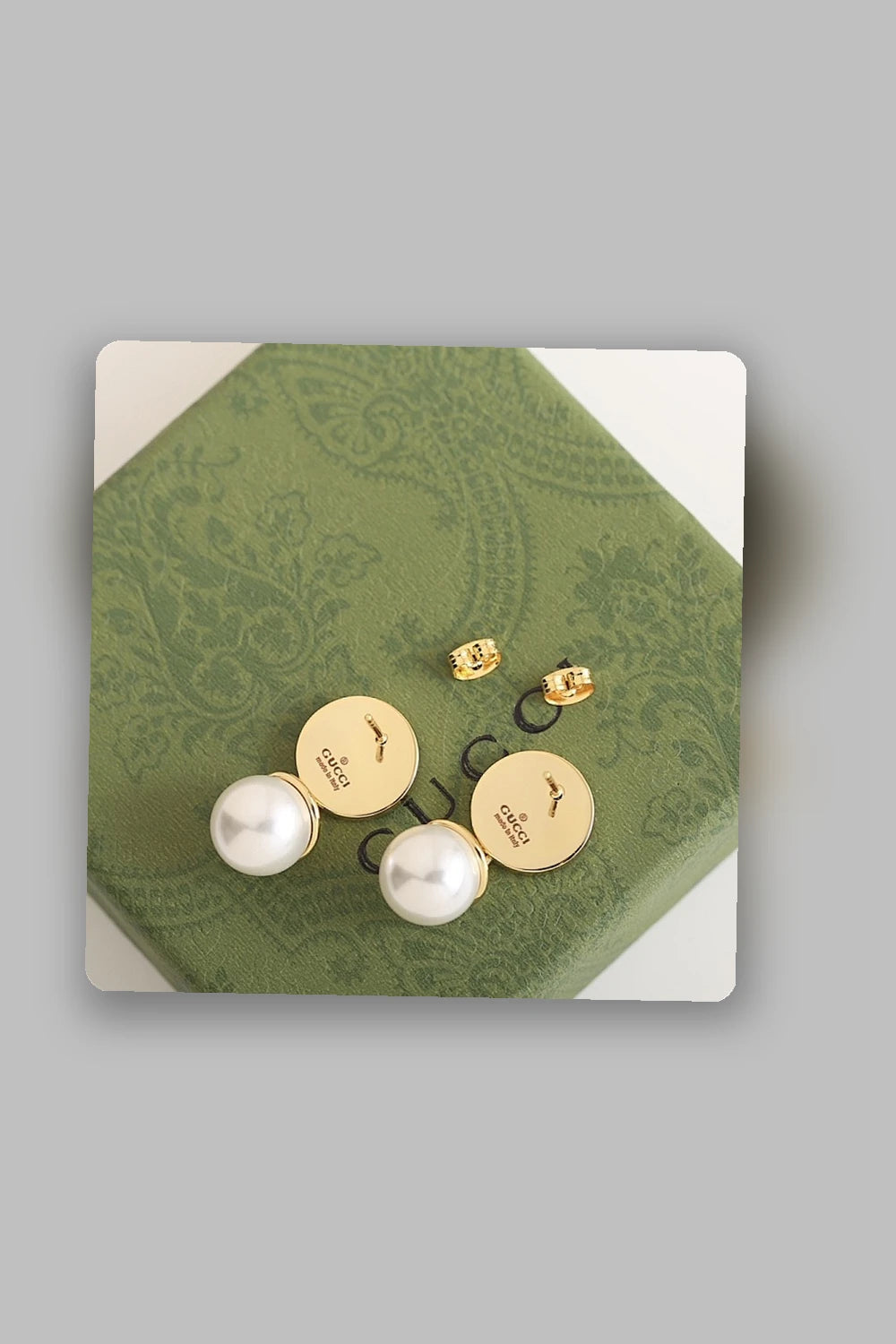 NB - GUKI Jewelry - 466