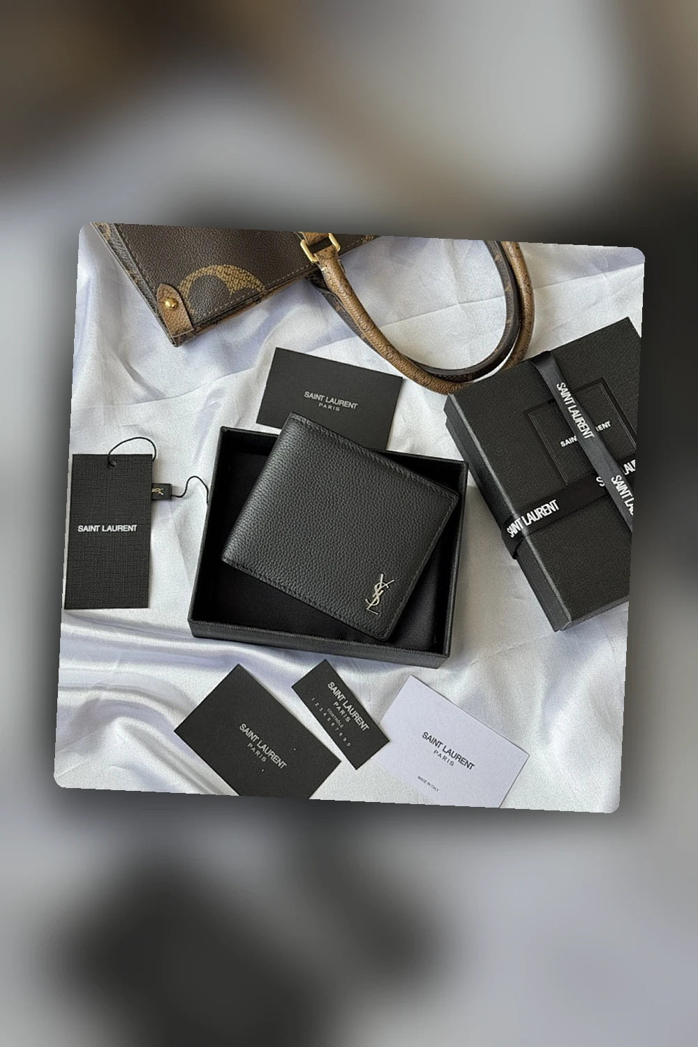 NB - Mix Wallet - 1102