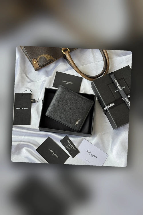 NB - Mix Wallet - 1102
