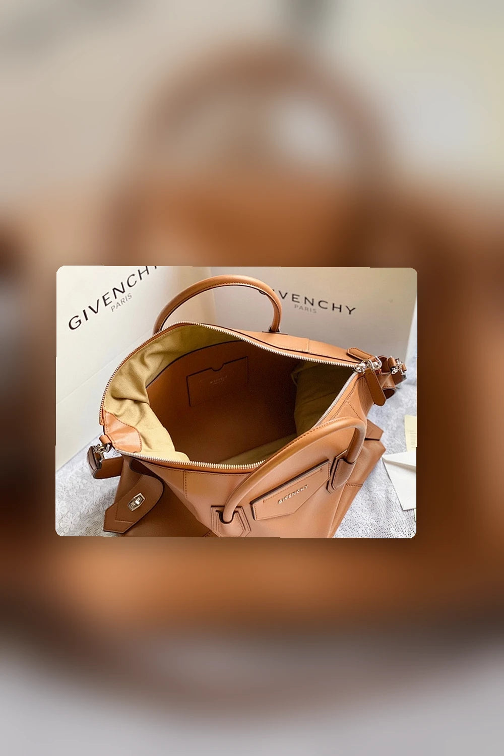 NB - GCY Bag - 043