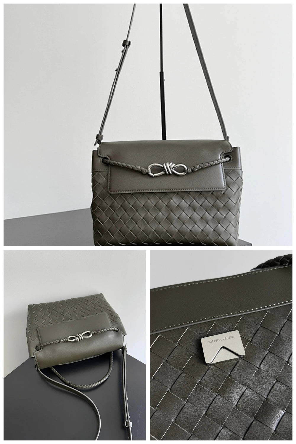NB - BOV Bag - 481