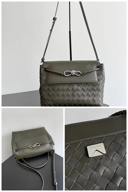 NB - BOV Bag - 481