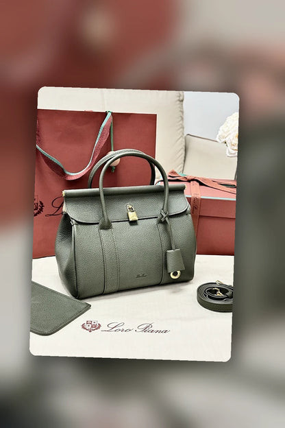 NB - LOP Bag - 080