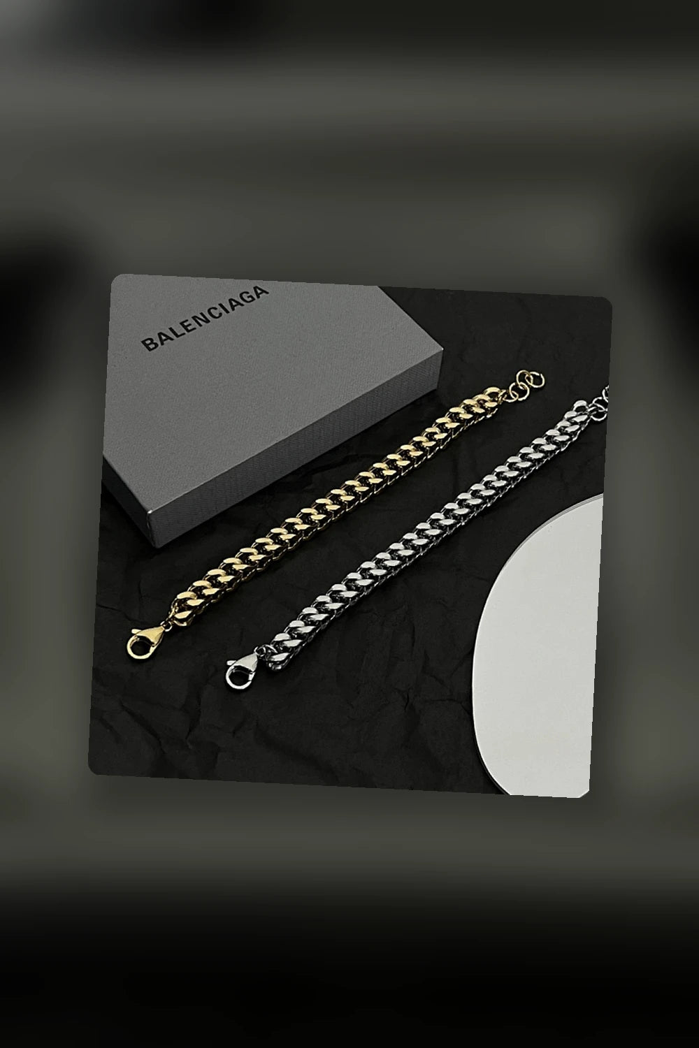 NB - BG Jewelry - 105