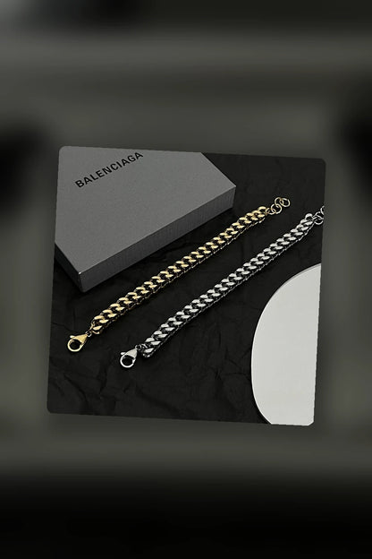 NB - BG Jewelry - 105