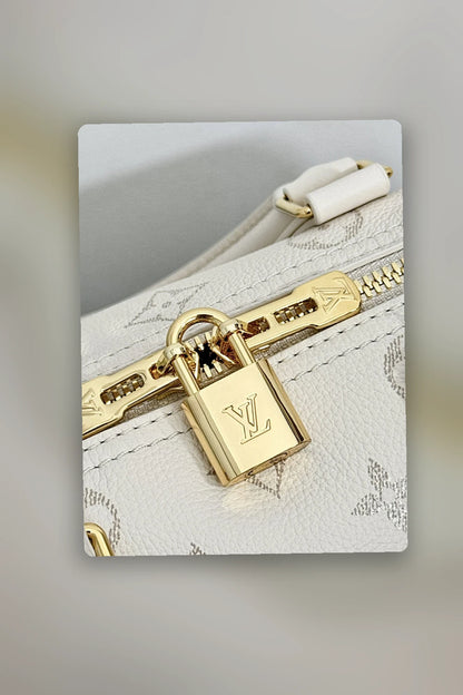 NB - LOV Bag - 372