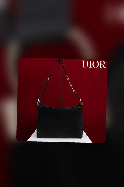 NB - DOR Bag - 1131