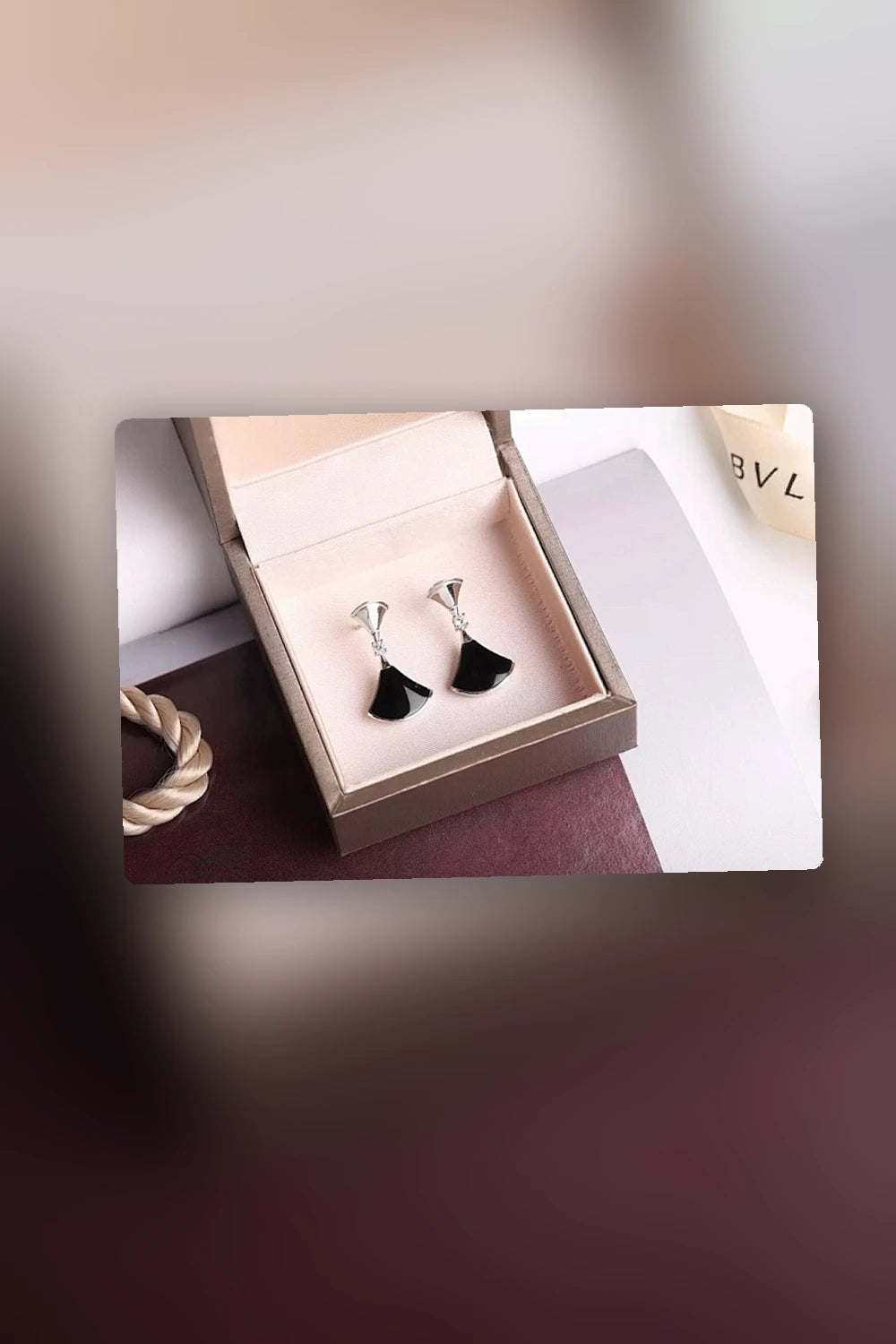 NB - BGL Jewelry - 189