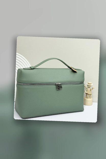 NB - LOP Bag - 200