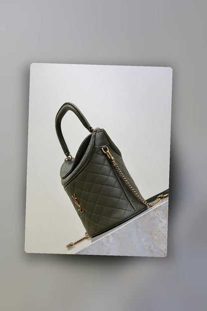 NB - YLS Bag - 429