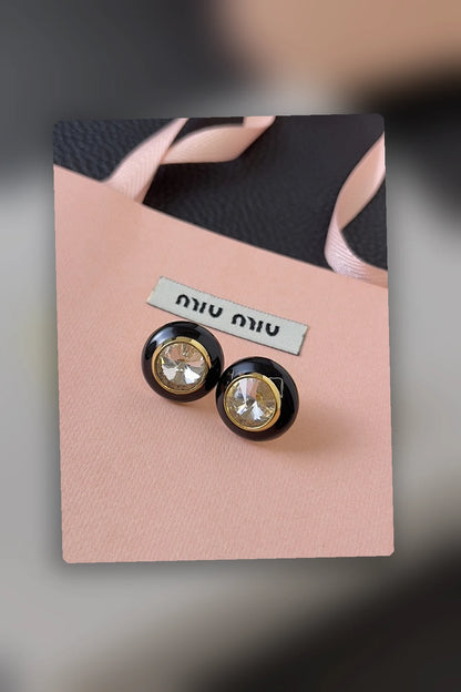 NB - MMU Jewelry - 279