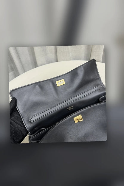 NB - BG Bag - 1690