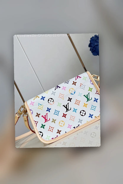 NB - LOV Bag - 552