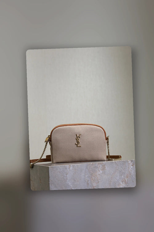 NB - YLS Bag - 957