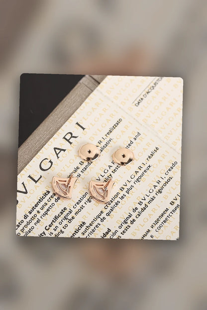 NB - BGL Jewelry - 417