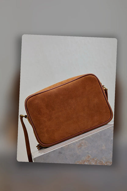 NB - YLS Bag - 907