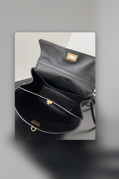 NB - BG Bag - 1777