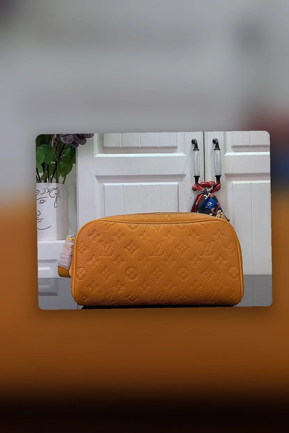 NB - Mix Wallet - 844