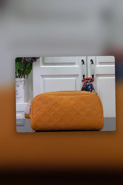 NB - Mix Wallet - 844