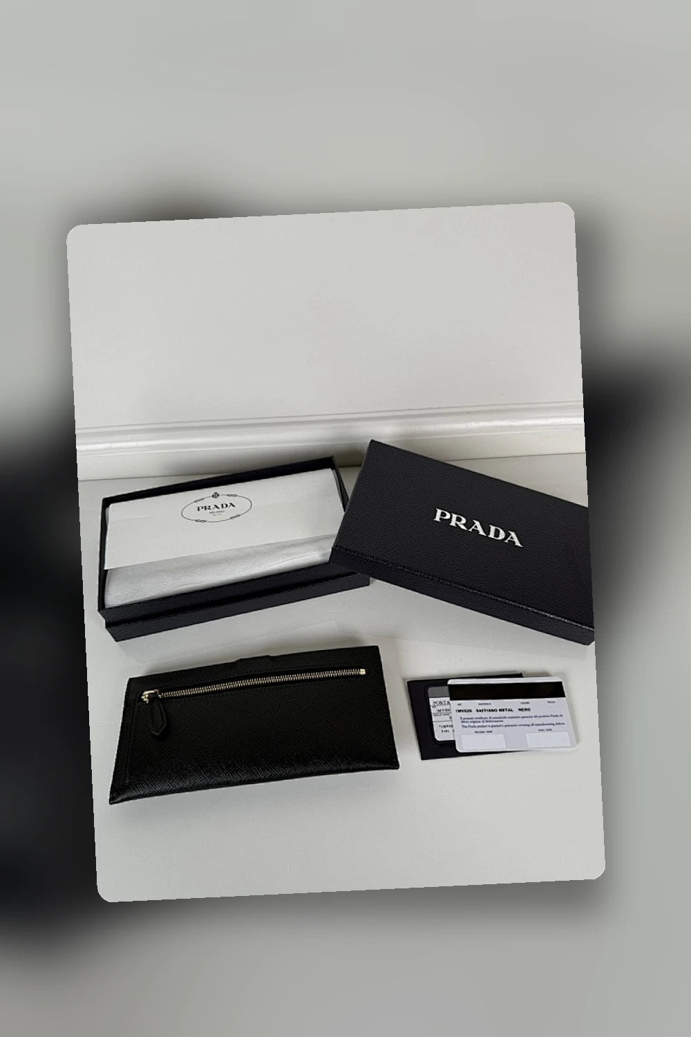 NB - Mix Wallet - 015
