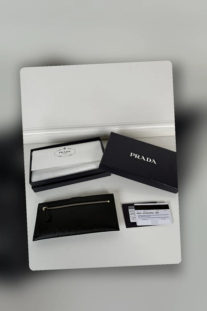 NB - Mix Wallet - 015