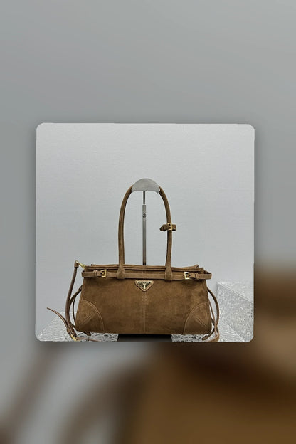 NB - PD Bag - 587
