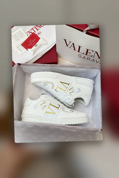 NB - VEL Women Shoes - 020