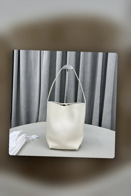 NB - THR Bag - 087